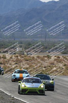 media/Oct-18-2025-PCA San Diego (Sat) [[653db1c827]]/1-Green/Session 3 (Passing Exercise)/